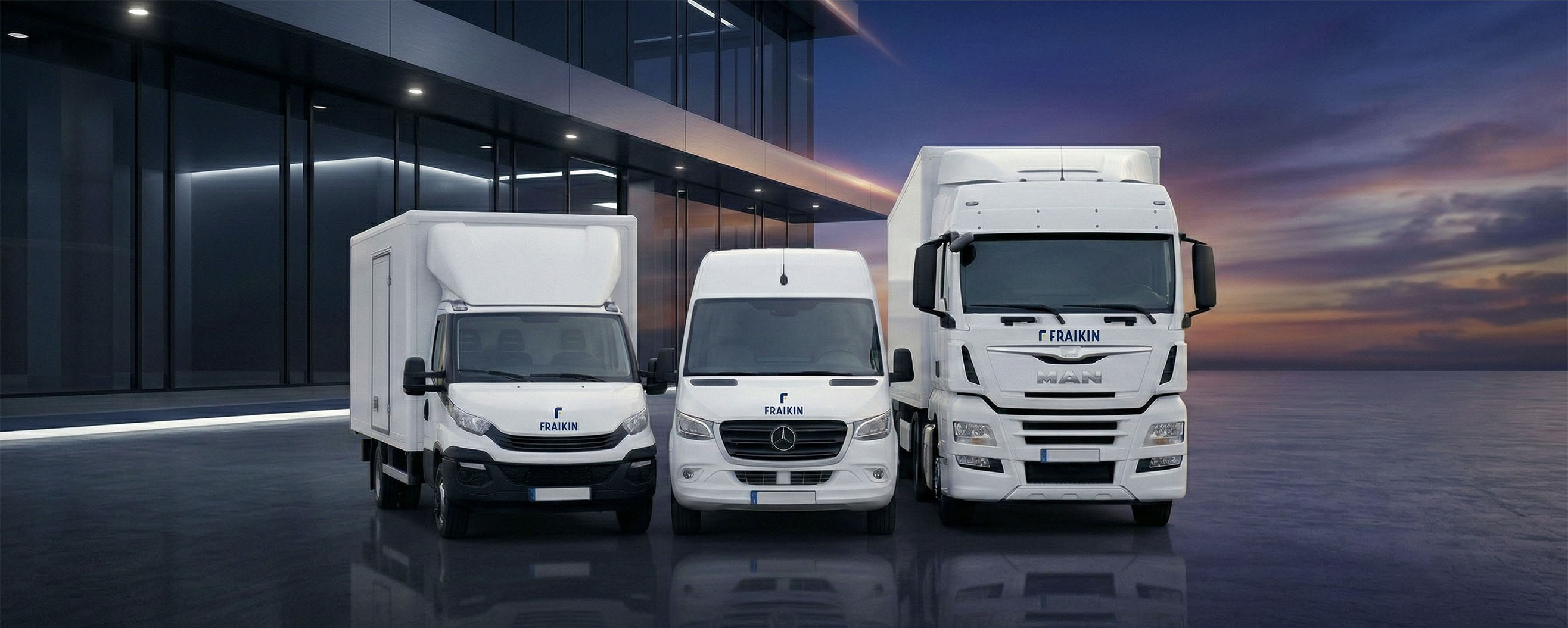 common.hero_image_alt